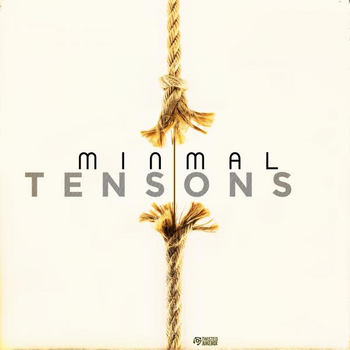  Minimal Tensions