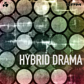 Hybrid Drama
