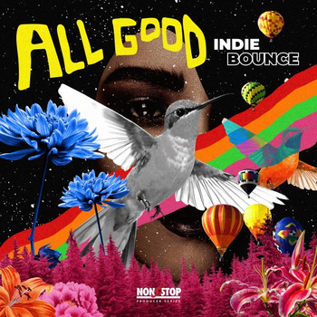 All Good - Indie Bounce