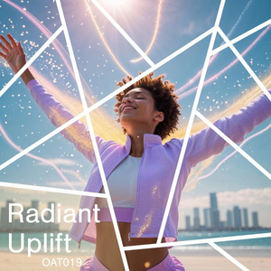 Radiant Uplift