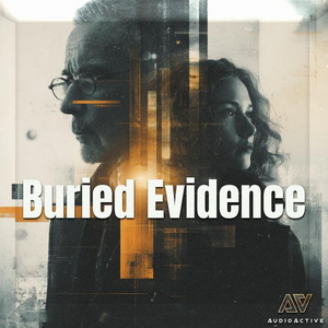 Buried Evidence