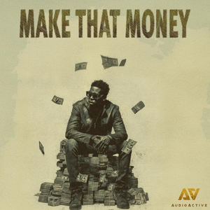 Make That Money