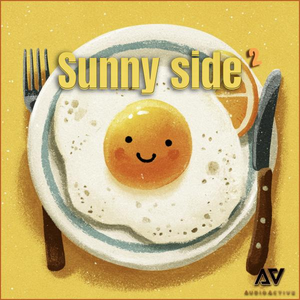 Sunny Side 2