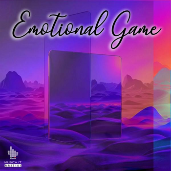 Emotional Game