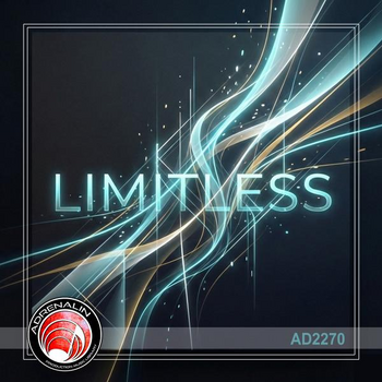 Limitless