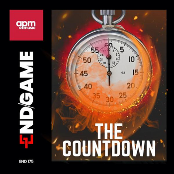 The Countdown