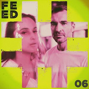 FEED 6