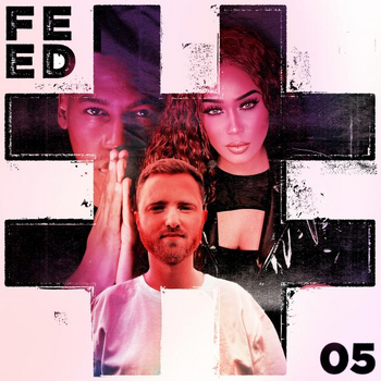 FEED 5