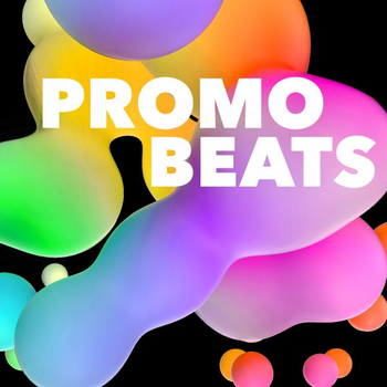 PROMO BEATS