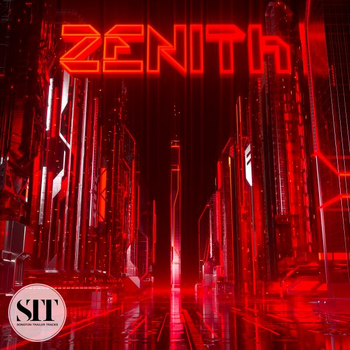 ZENITH
