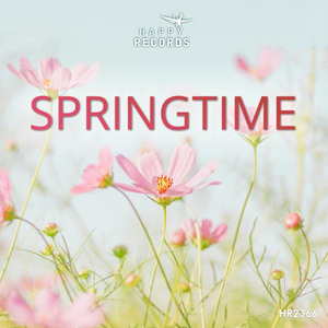 Springtime