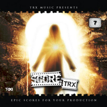 Score TRX 007