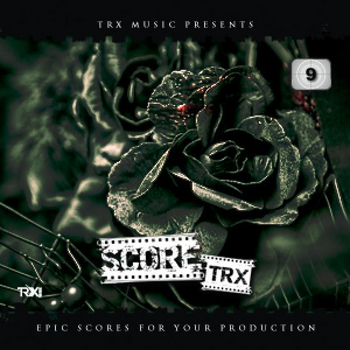 Score TRX 009