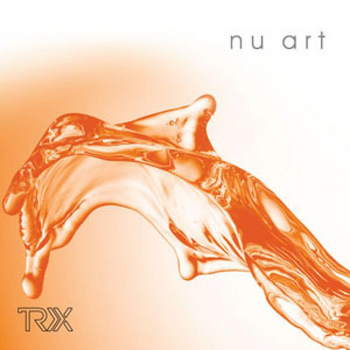 Nu Art
