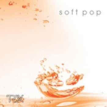 Soft Pop