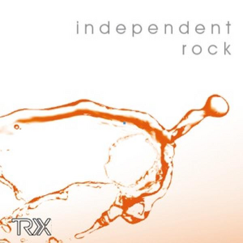 Independent Rock