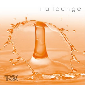 Nu Lounge