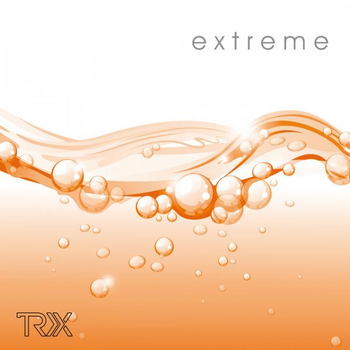 Extreme