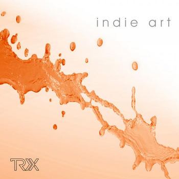 Indie Art