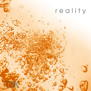 Reality