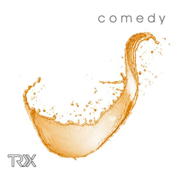 Comedy