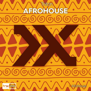 Afrohouse
