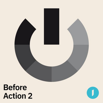 Before Action 2