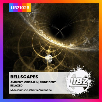 BELLSCAPES