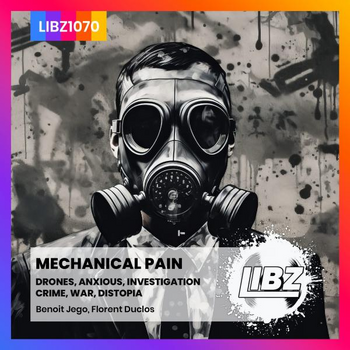 MECHANICAL PAIN