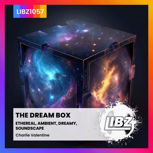 THE DREAM BOX