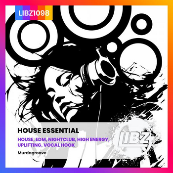 HOUSE ESSENTIAL
