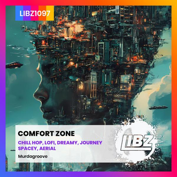 COMFORT ZONE