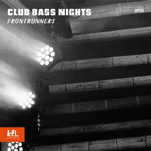 Club Bass Nights
