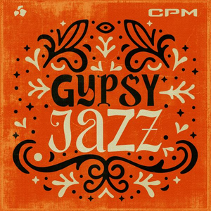 Gypsy Jazz