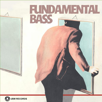 Fundamental Bass