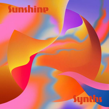 SUNSHINE SYNTHS