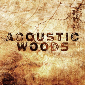 ACOUSTIC WOODS