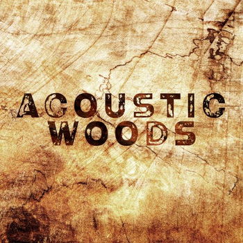 ACOUSTIC WOODS