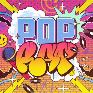 POP RAP