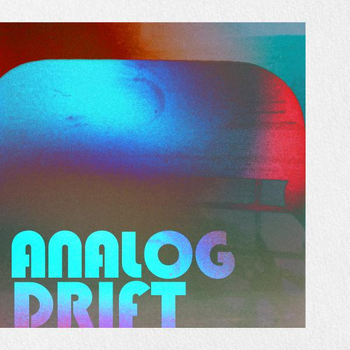 ANALOG DRIFT