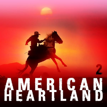 AMERICAN HEARTLAND 2