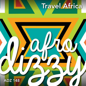 TRAVEL AFRICA