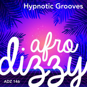 HYPNOTIC GROOVES