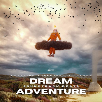 Soundtrack Beats - Dream Adventure
