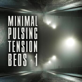 Minimal Pulsing Tension Beds 1