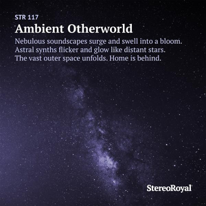 Ambient Otherworld