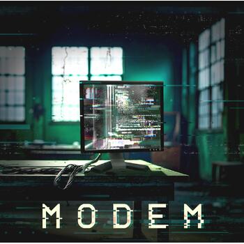 Modem