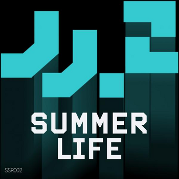 Summer_Life
