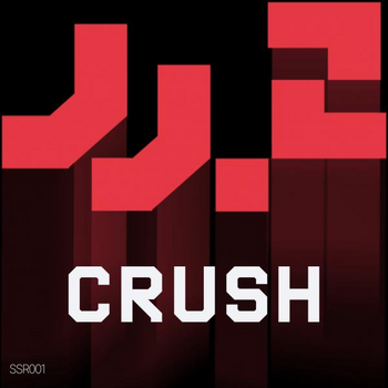 Crush