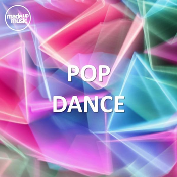 Pop Dance